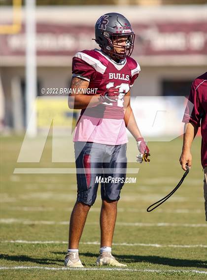 Thumbnail 1 in River Ridge @ Wiregrass Ranch photogallery.