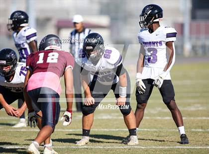 Thumbnail 3 in River Ridge @ Wiregrass Ranch photogallery.