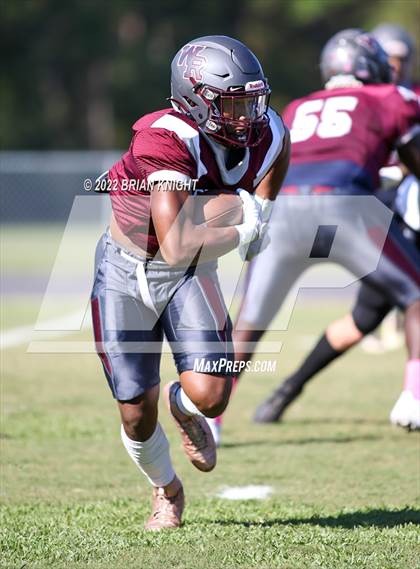 Thumbnail 3 in River Ridge @ Wiregrass Ranch photogallery.