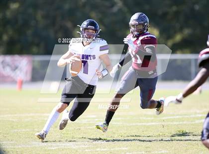 Thumbnail 3 in River Ridge @ Wiregrass Ranch photogallery.