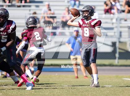 Thumbnail 3 in River Ridge @ Wiregrass Ranch photogallery.