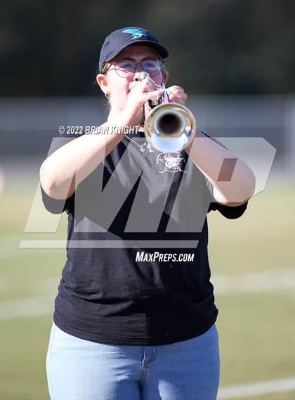 Thumbnail 3 in River Ridge @ Wiregrass Ranch photogallery.