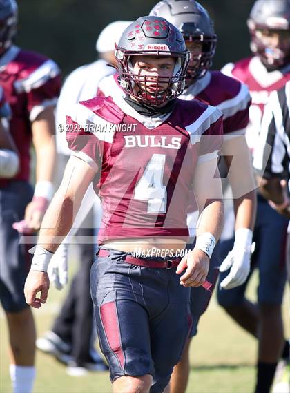 Thumbnail 3 in River Ridge @ Wiregrass Ranch photogallery.