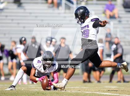 Thumbnail 3 in River Ridge @ Wiregrass Ranch photogallery.