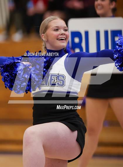 Thumbnail 1 in Valor Christian @ Grandview photogallery.