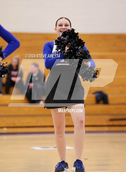 Thumbnail 3 in Valor Christian @ Grandview photogallery.