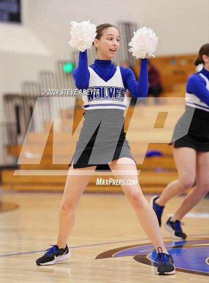 Thumbnail 1 in Valor Christian @ Grandview photogallery.