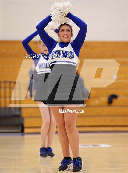 Thumbnail 2 in Valor Christian @ Grandview photogallery.
