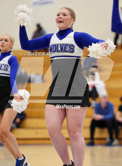 Thumbnail 2 in Valor Christian @ Grandview photogallery.