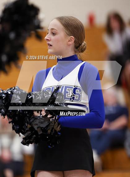 Thumbnail 2 in Valor Christian @ Grandview photogallery.