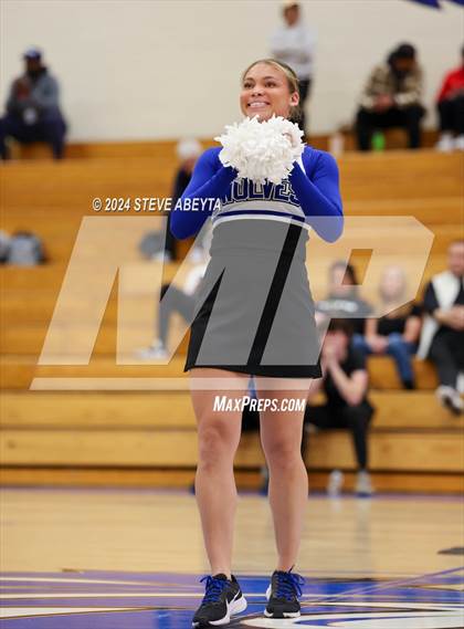 Thumbnail 2 in Valor Christian @ Grandview photogallery.