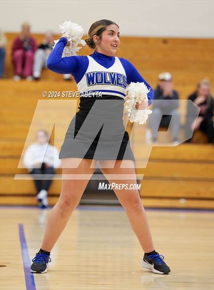 Thumbnail 1 in Valor Christian @ Grandview photogallery.