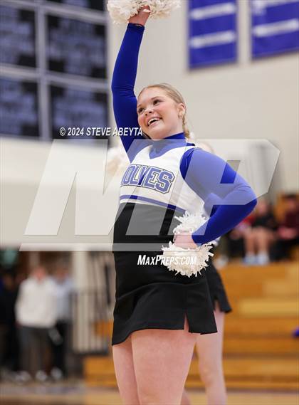 Thumbnail 1 in Valor Christian @ Grandview photogallery.