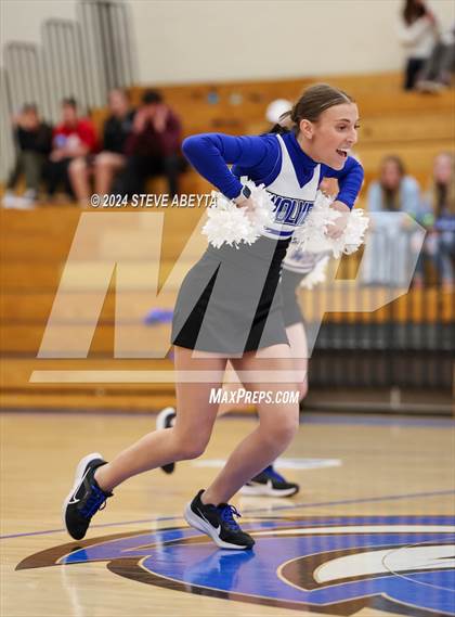 Thumbnail 2 in Valor Christian @ Grandview photogallery.