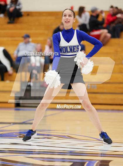 Thumbnail 2 in Valor Christian @ Grandview photogallery.