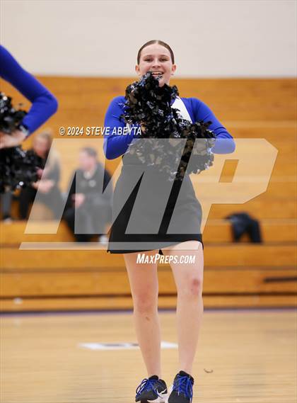 Thumbnail 2 in Valor Christian @ Grandview photogallery.