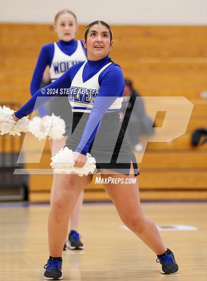 Thumbnail 1 in Valor Christian @ Grandview photogallery.