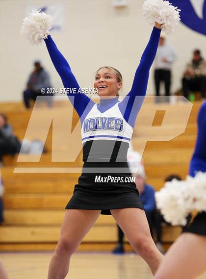 Thumbnail 2 in Valor Christian @ Grandview photogallery.
