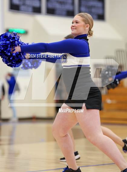 Thumbnail 3 in Valor Christian @ Grandview photogallery.