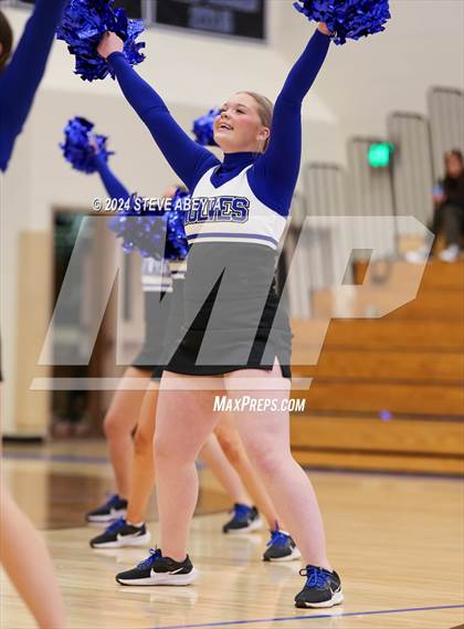 Thumbnail 1 in Valor Christian @ Grandview photogallery.