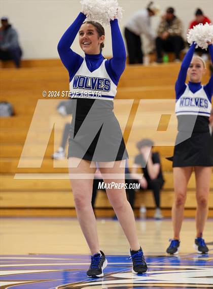 Thumbnail 3 in Valor Christian @ Grandview photogallery.