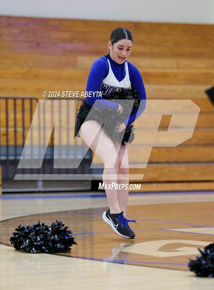 Thumbnail 2 in Valor Christian @ Grandview photogallery.