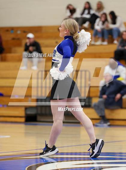 Thumbnail 2 in Valor Christian @ Grandview photogallery.