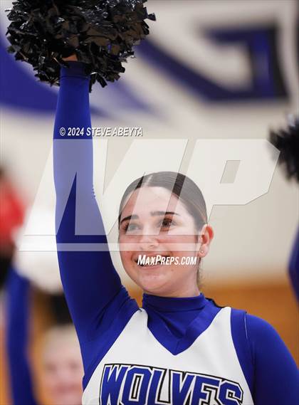 Thumbnail 3 in Valor Christian @ Grandview photogallery.