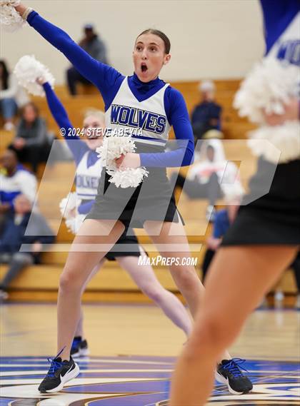 Thumbnail 2 in Valor Christian @ Grandview photogallery.