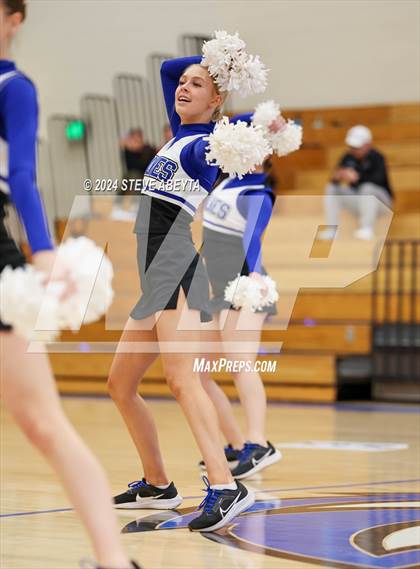 Thumbnail 3 in Valor Christian @ Grandview photogallery.
