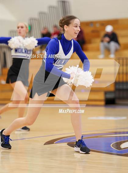 Thumbnail 2 in Valor Christian @ Grandview photogallery.