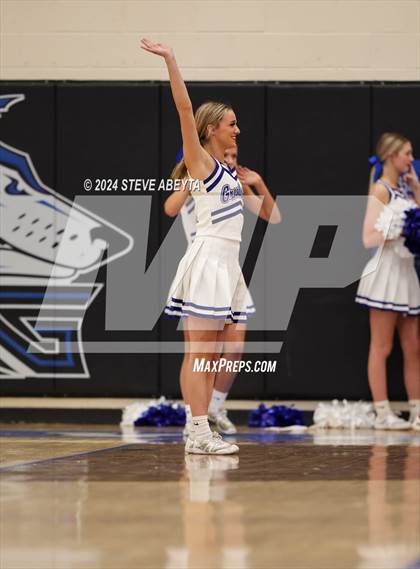 Thumbnail 3 in Valor Christian @ Grandview photogallery.