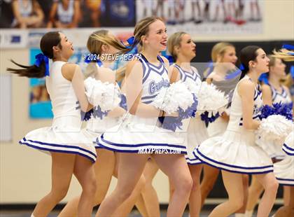 Thumbnail 1 in Valor Christian @ Grandview photogallery.