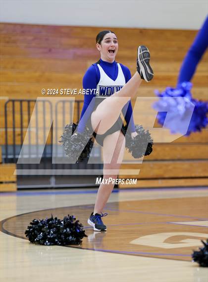 Thumbnail 3 in Valor Christian @ Grandview photogallery.