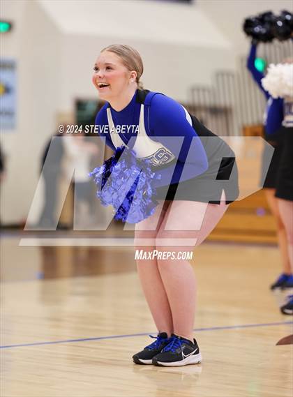 Thumbnail 2 in Valor Christian @ Grandview photogallery.