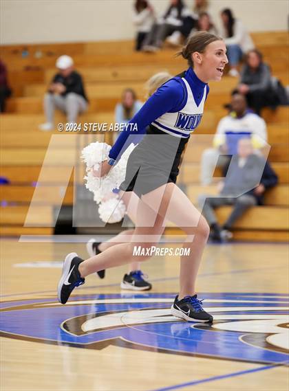Thumbnail 3 in Valor Christian @ Grandview photogallery.