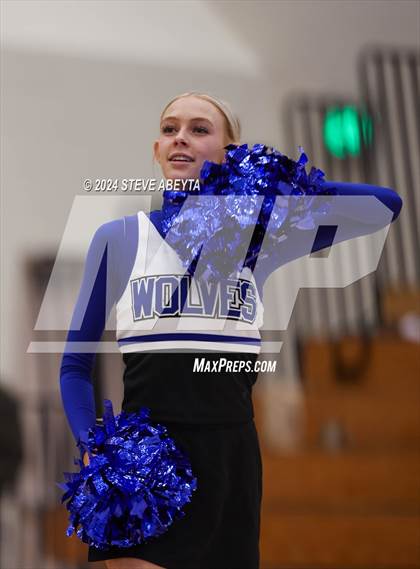 Thumbnail 3 in Valor Christian @ Grandview photogallery.