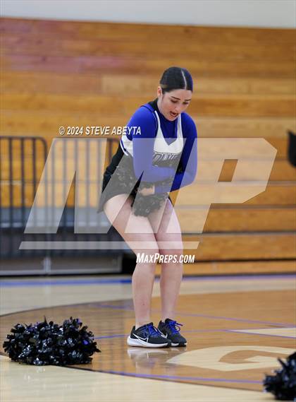 Thumbnail 3 in Valor Christian @ Grandview photogallery.