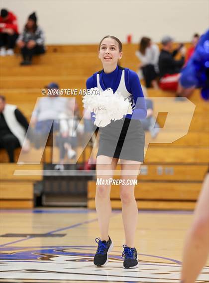 Thumbnail 1 in Valor Christian @ Grandview photogallery.