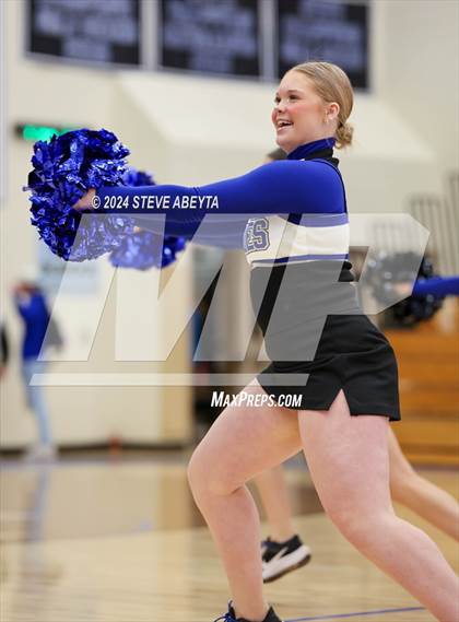 Thumbnail 2 in Valor Christian @ Grandview photogallery.