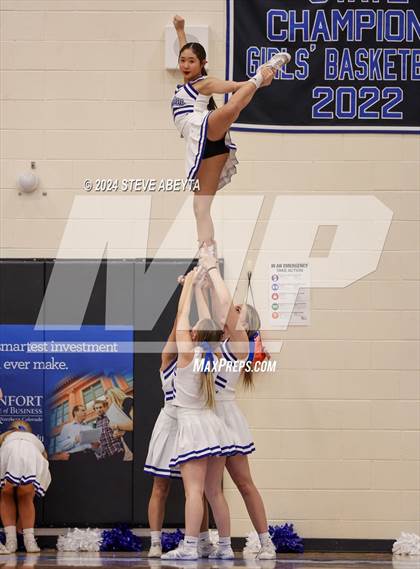 Thumbnail 2 in Valor Christian @ Grandview photogallery.