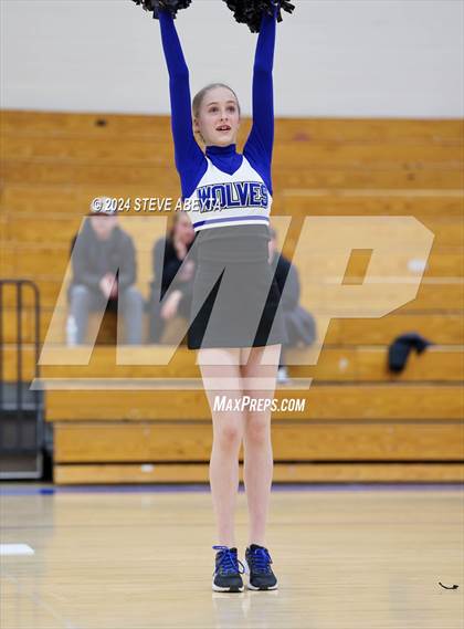 Thumbnail 1 in Valor Christian @ Grandview photogallery.