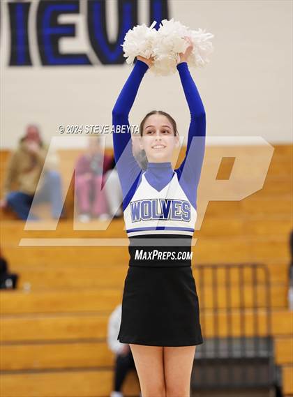 Thumbnail 2 in Valor Christian @ Grandview photogallery.