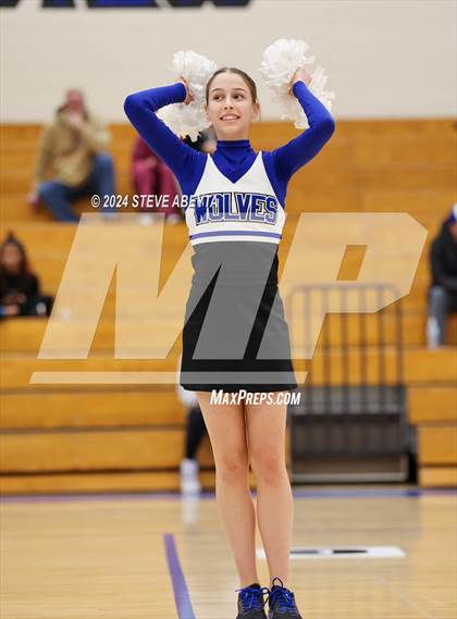 Thumbnail 3 in Valor Christian @ Grandview photogallery.