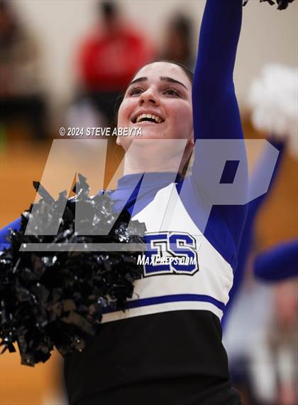 Thumbnail 3 in Valor Christian @ Grandview photogallery.