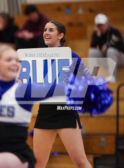 Thumbnail 3 in Valor Christian @ Grandview photogallery.