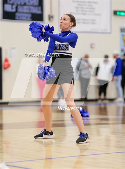 Thumbnail 1 in Valor Christian @ Grandview photogallery.