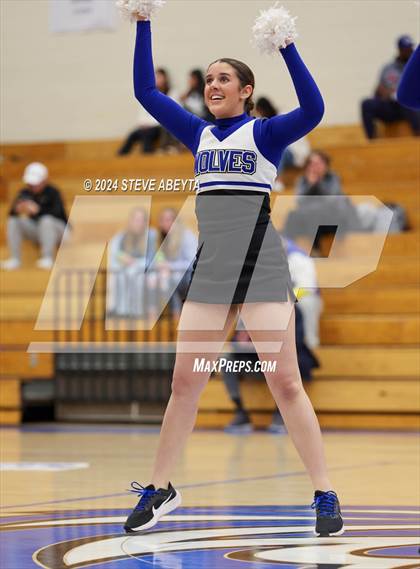 Thumbnail 3 in Valor Christian @ Grandview photogallery.