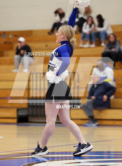 Thumbnail 3 in Valor Christian @ Grandview photogallery.