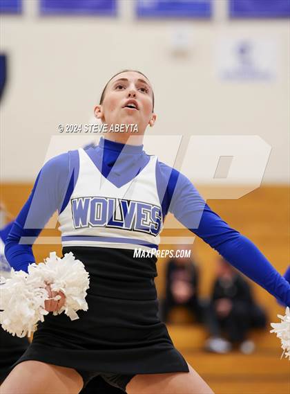 Thumbnail 3 in Valor Christian @ Grandview photogallery.